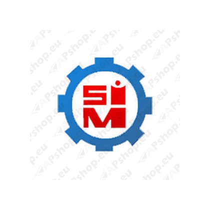 METBSF60